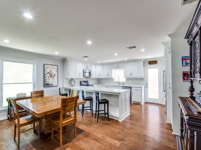 6661 Hillwood Lane, Dallas, TX 75248