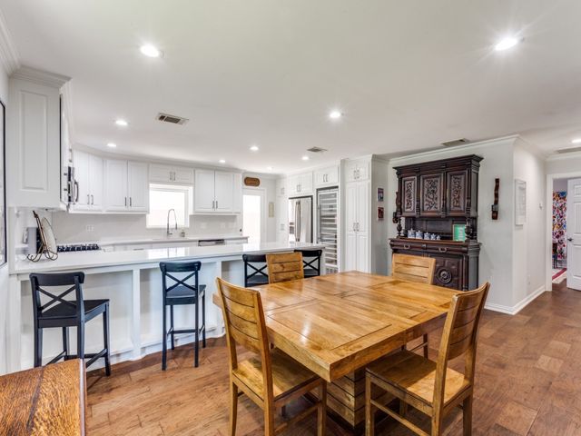 6661 Hillwood Lane, Dallas, TX 75248