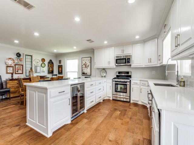 6661 Hillwood Lane, Dallas, TX 75248