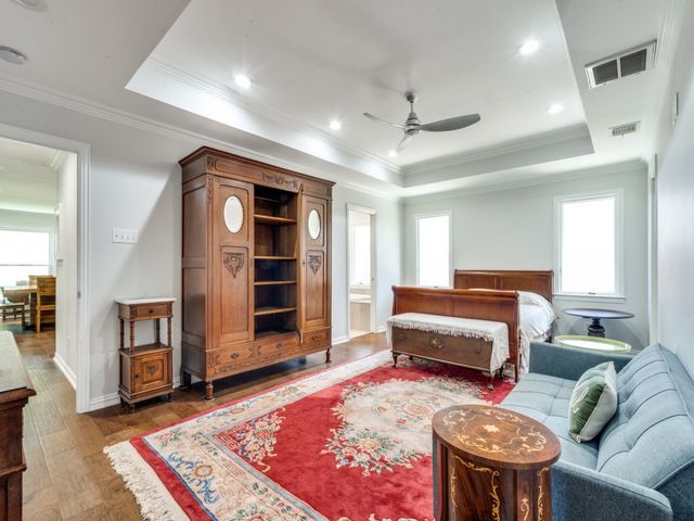 6661 Hillwood Lane, Dallas, TX 75248