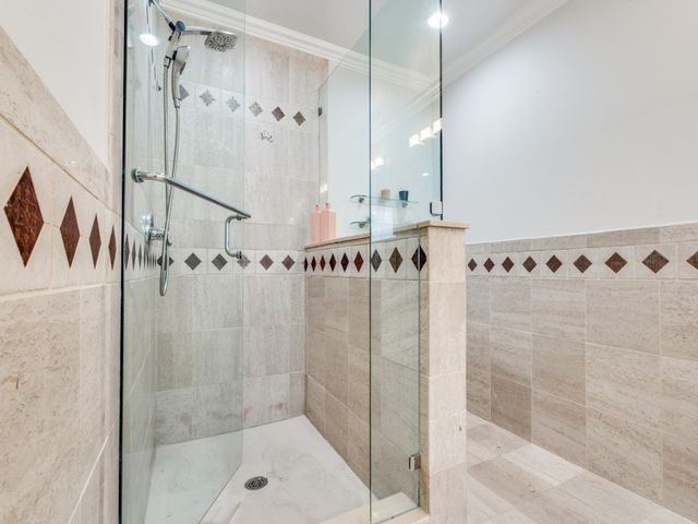6661 Hillwood Lane, Dallas, TX 75248