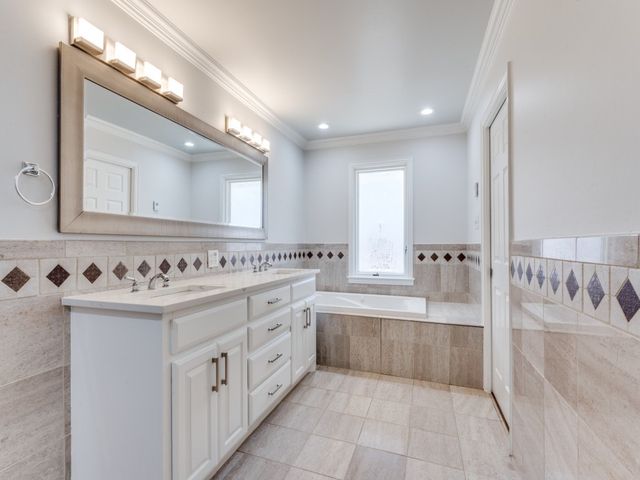 6661 Hillwood Lane, Dallas, TX 75248