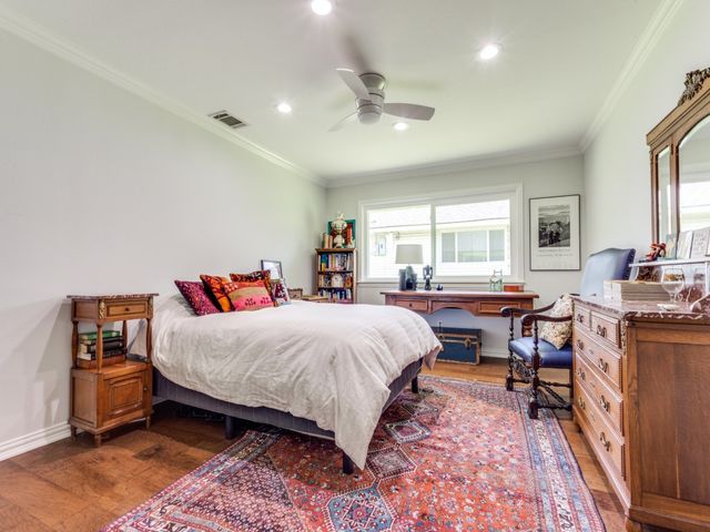6661 Hillwood Lane, Dallas, TX 75248