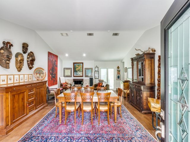 6661 Hillwood Lane, Dallas, TX 75248