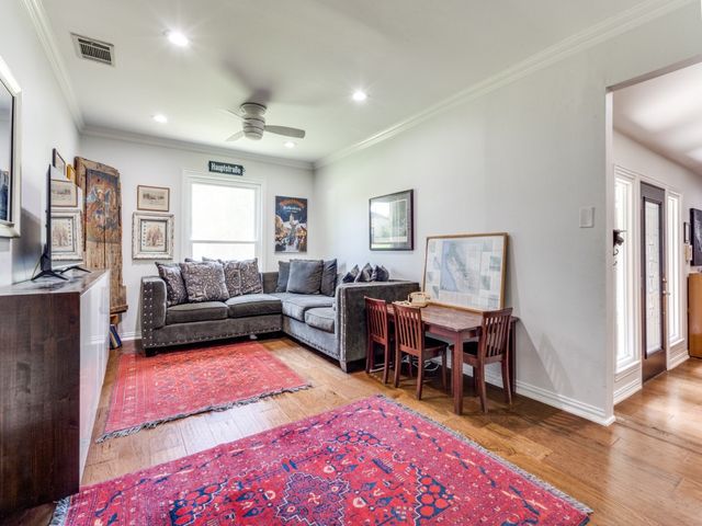 6661 Hillwood Lane, Dallas, TX 75248