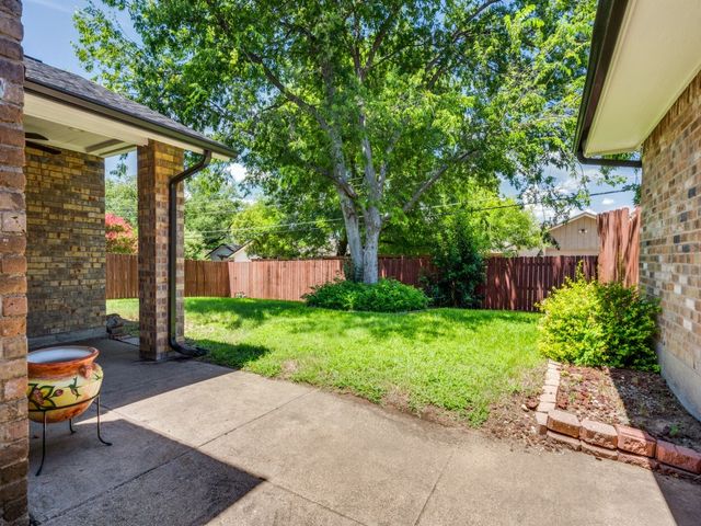 6661 Hillwood Lane, Dallas, TX 75248