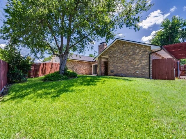 6661 Hillwood Lane, Dallas, TX 75248