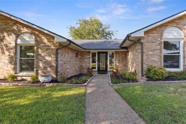 6661 Hillwood Lane, Dallas, TX 75248