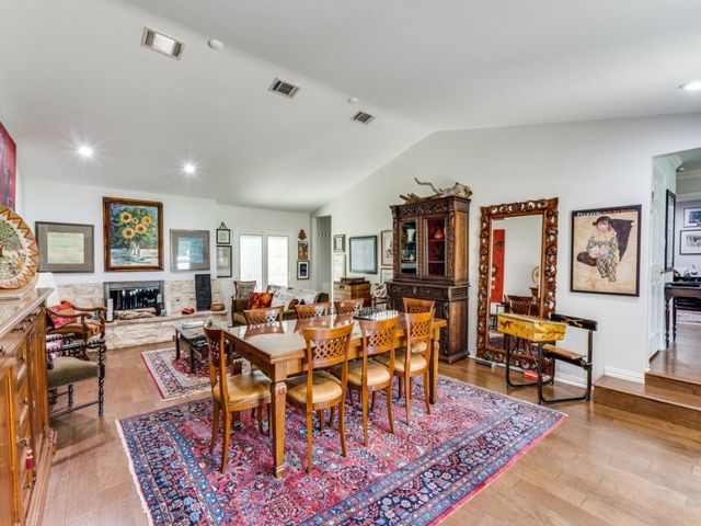 6661 Hillwood Lane, Dallas, TX 75248