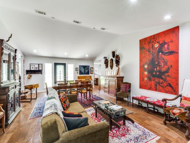 6661 Hillwood Lane, Dallas, TX 75248