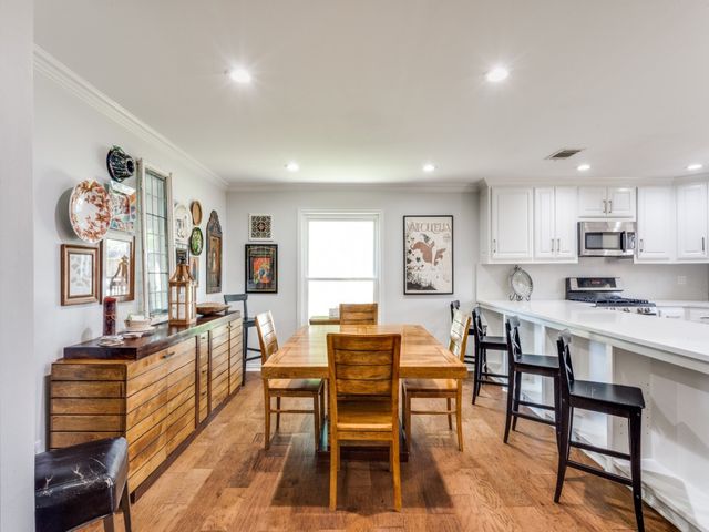 6661 Hillwood Lane, Dallas, TX 75248