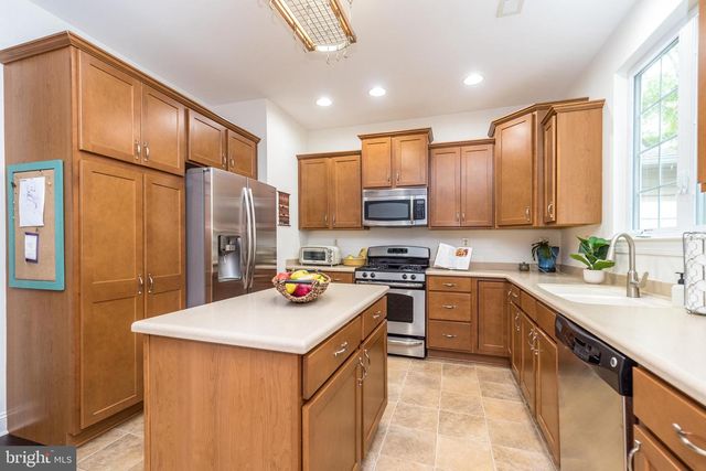 103 MARY AMBLER WAY, Ambler, PA 19002