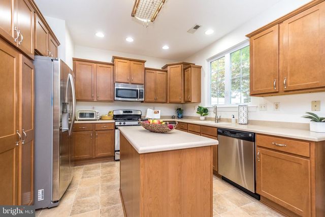 103 MARY AMBLER WAY, Ambler, PA 19002