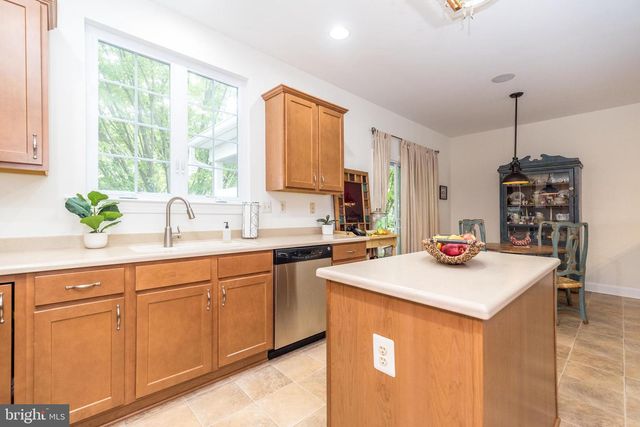 103 MARY AMBLER WAY, Ambler, PA 19002