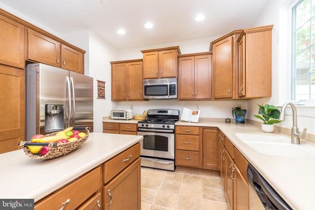 103 MARY AMBLER WAY, Ambler, PA 19002
