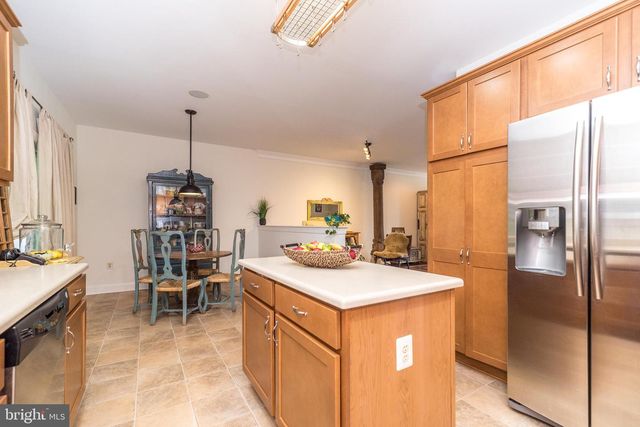 103 MARY AMBLER WAY, Ambler, PA 19002