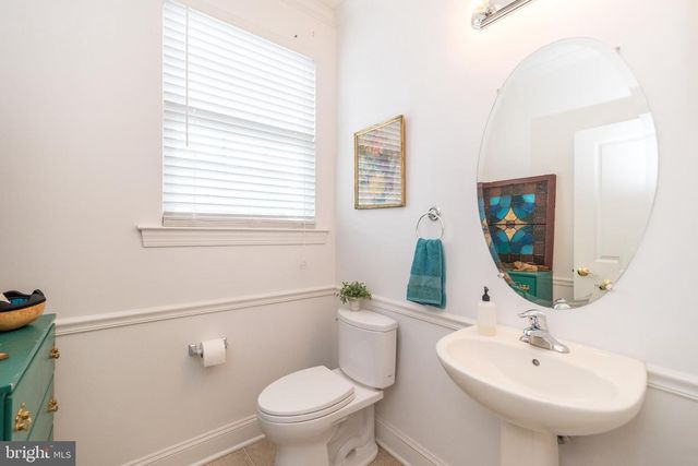 103 MARY AMBLER WAY, Ambler, PA 19002