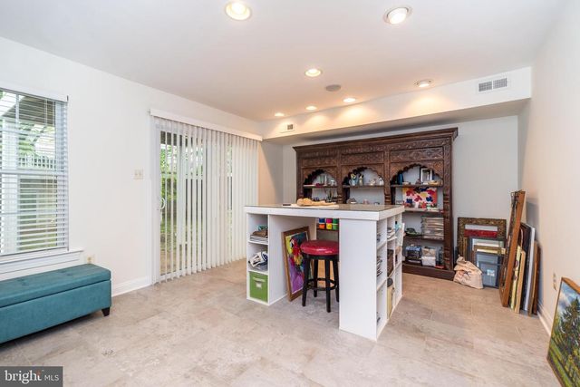 103 MARY AMBLER WAY, Ambler, PA 19002