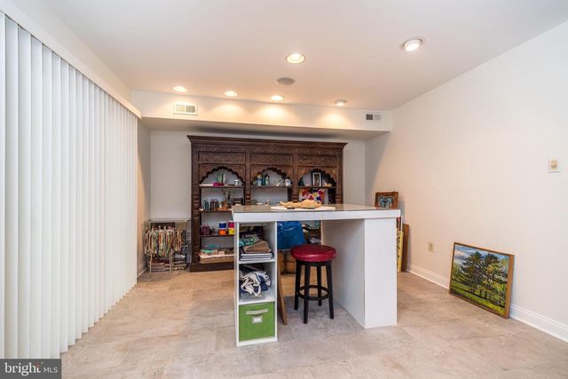 103 MARY AMBLER WAY, Ambler, PA 19002