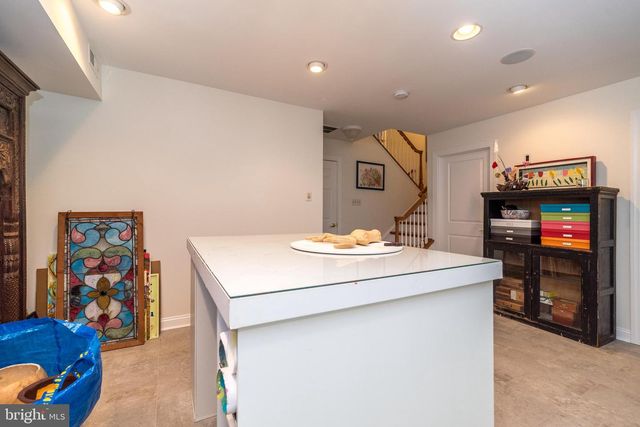 103 MARY AMBLER WAY, Ambler, PA 19002