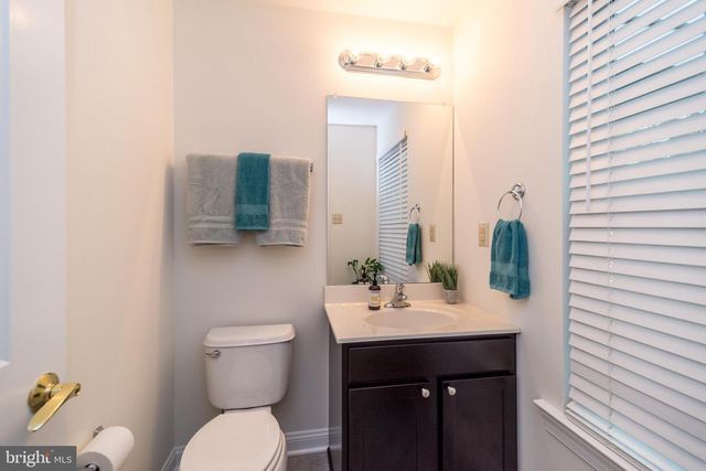 103 MARY AMBLER WAY, Ambler, PA 19002