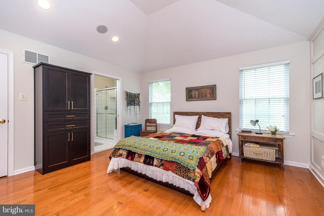 103 MARY AMBLER WAY, Ambler, PA 19002