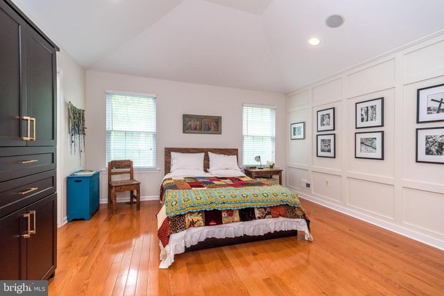 103 MARY AMBLER WAY, Ambler, PA 19002
