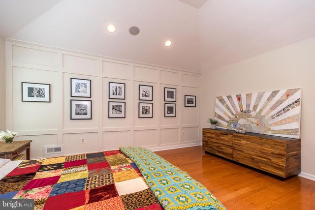 103 MARY AMBLER WAY, Ambler, PA 19002