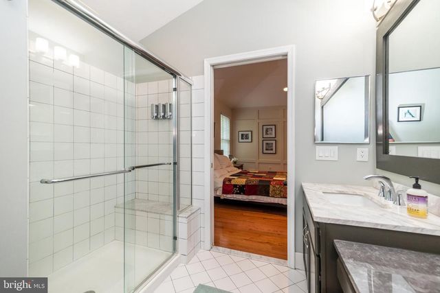 103 MARY AMBLER WAY, Ambler, PA 19002