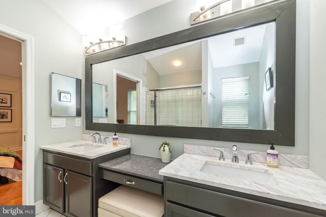 103 MARY AMBLER WAY, Ambler, PA 19002