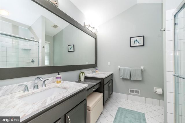 103 MARY AMBLER WAY, Ambler, PA 19002
