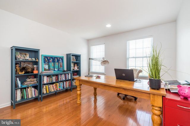 103 MARY AMBLER WAY, Ambler, PA 19002