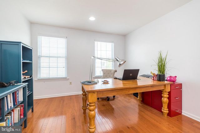 103 MARY AMBLER WAY, Ambler, PA 19002