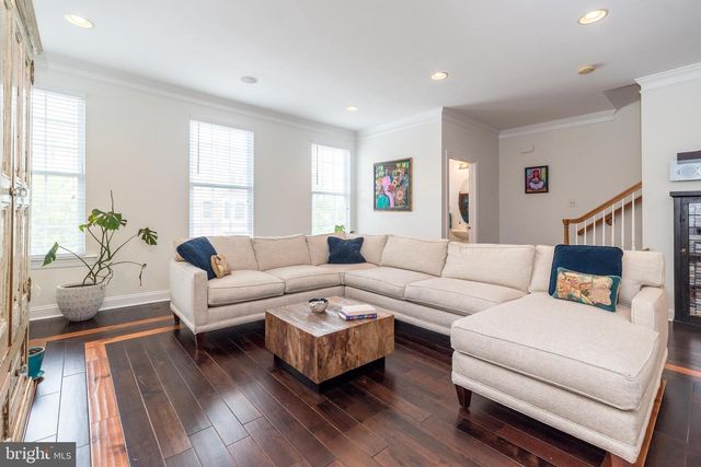 103 MARY AMBLER WAY, Ambler, PA 19002