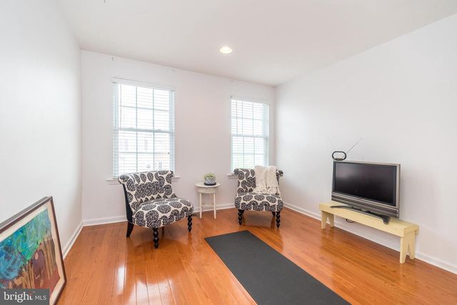 103 MARY AMBLER WAY, Ambler, PA 19002
