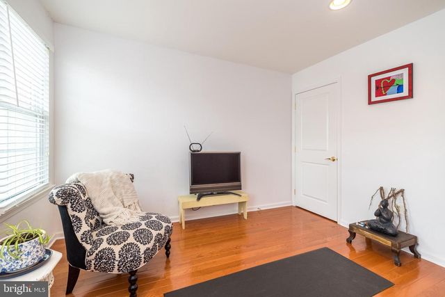 103 MARY AMBLER WAY, Ambler, PA 19002