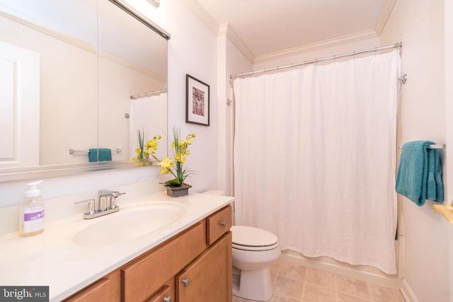 103 MARY AMBLER WAY, Ambler, PA 19002