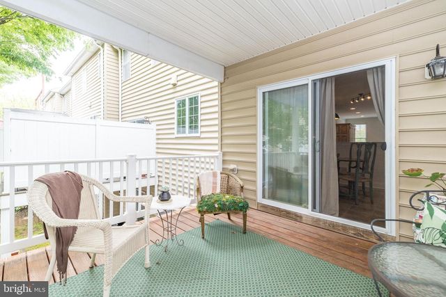 103 MARY AMBLER WAY, Ambler, PA 19002