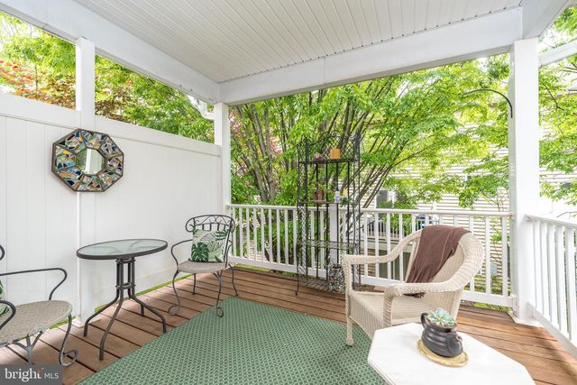 103 MARY AMBLER WAY, Ambler, PA 19002
