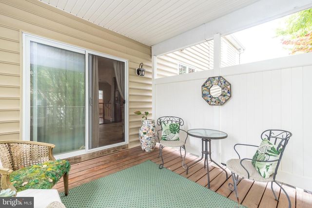 103 MARY AMBLER WAY, Ambler, PA 19002