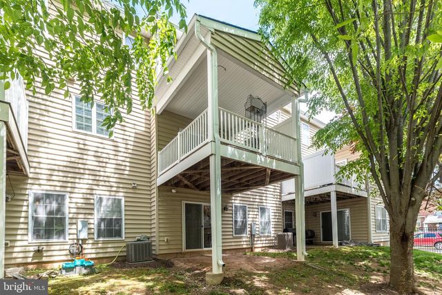 103 MARY AMBLER WAY, Ambler, PA 19002