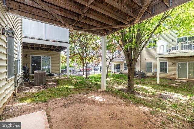 103 MARY AMBLER WAY, Ambler, PA 19002