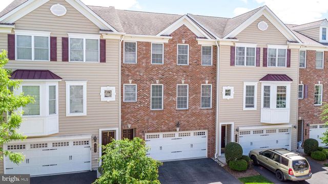 103 MARY AMBLER WAY, Ambler, PA 19002