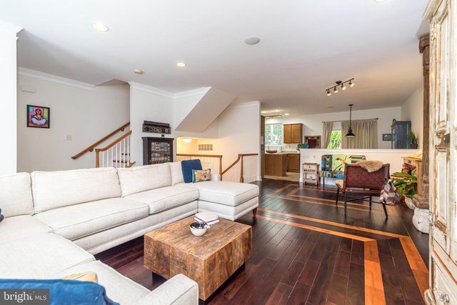 103 MARY AMBLER WAY, Ambler, PA 19002