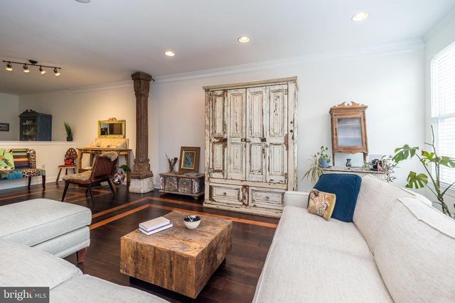 103 MARY AMBLER WAY, Ambler, PA 19002