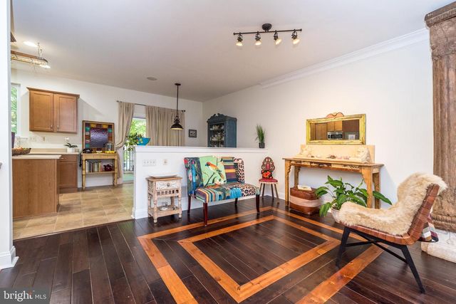 103 MARY AMBLER WAY, Ambler, PA 19002