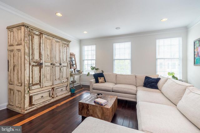 103 MARY AMBLER WAY, Ambler, PA 19002