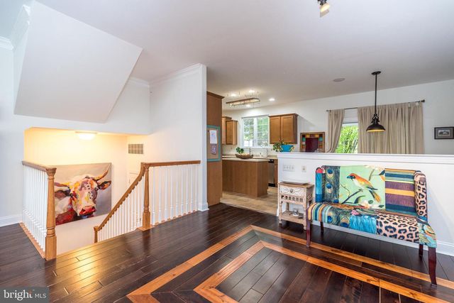 103 MARY AMBLER WAY, Ambler, PA 19002