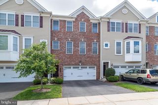 103 MARY AMBLER WAY, Ambler, PA 19002