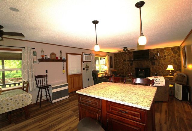 130 Ivy Lane, Murphy, NC 28906